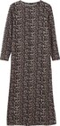 Robe femme - TEX - Carrefour à Aix-en-Provence Robe femme - TEX en promo chez Carrefour Aix-en-Provence à 15,99 €