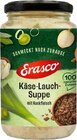 Aktuelle Gulasch Angebote bei E center in Rostock Aktuelles Käse-Lauch Suppe mit Hackfleisch Angebot bei E center in Rostock ab 2,49 €