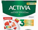 Activia bei Markant Nordwest im Herford Prospekt für 1,49 €