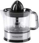 Aktuelle Küche Angebote bei mömax in Darmstadt Aktuelles ZITRONENPRESSE „GOURMETMAXX“ Angebot bei mömax in Darmstadt ab 9,99 €