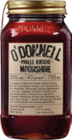 Pralle Kirsche Moonshine im Angebot bei Trink und Spare in Leverkusen Pralle Kirsche Moonshine Angebote von O'Donnell bei Trink und Spare Leverkusen für 26,99 €