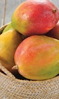 Mangue affinée - Intermarché Express Mangue affinée à 2,29 € dans le catalogue Intermarché Express