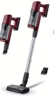Akku Staubsauger AP61CB21RS im Angebot bei expert in Oberhausen Akku Staubsauger AP61CB21RS Angebote von AEG bei expert Oberhausen für 149,99 €