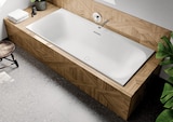 Embrace Badewanne Angebote bei REUTER Heinsberg für 535,95 €