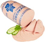 Aktuelle Wurst Angebote bei REWE in Jena Aktuelles Original Thüringer Leberkäse Angebot bei REWE in Jena ab 0,99 €