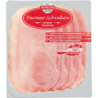 Original Österreichische Wurstspezialitäten im Angebot bei Netto Marken-Discount in Lahr Original Österreichische Wurstspezialitäten Angebote von Berger bei Netto Marken-Discount Lahr für 1,39 €