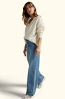 JEAN FEMME INEXTENSO* - IN EXTENSO - Auchan Hypermarché à Lille JEAN FEMME INEXTENSO* - IN EXTENSO en promo chez Auchan Hypermarché Lille à 14,99 €