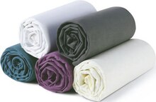 Gamme Yersey - Géant Casino à Boulogne-Billancourt Gamme Yersey en promo chez Géant Casino Boulogne-Billancourt à 11,00 €