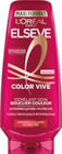 Elseve - L'Oreal Paris dans le catalogue Lidl