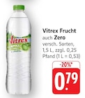 Aktuelle Äpfel Angebote bei EDEKA in Mainz Aktuelles Frucht mit Apfel-Geschmack Angebot bei EDEKA in Mainz ab 0,79 €