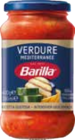 Pasta-Saucen-Spezialität im Angebot bei EDEKA in Regensburg Pasta-Saucen-Spezialität Angebote von Barilla bei EDEKA Regensburg für 2,69 €