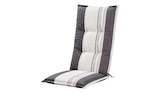 GO-DE Auflage Luxury im Angebot bei Höffner in Willich GO-DE Auflage Luxury Angebote bei Höffner Willich für 22,87 €