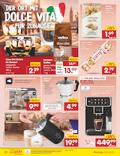 Matratze im Netto Marken-Discount Prospekt in Dessau-Roßlau Aktueller Netto Marken-Discount Prospekt mit Matratze, "Aktuelle Angebote", Seite 26