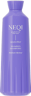 Shampoo oder Styling Spray Angebote von NEQI bei budni Berlin für 7,99 €