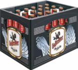 Getränke Hoffmann - Premium Pils Angebot im Prospekt Premium Pils bei Getränke Hoffmann im Prospekt "" für 8,49 €