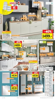 Kuchen im Sconto SB Prospekt "Aktuelle Angebote" mit 8 Seiten (Chemnitz)