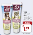 Angebot im combi Hesel Prospekt combi Hesel Prospekt mit im Angebot für 1,49 €