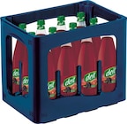 Johannisbeere-Blutorange bei Getränke Hoffmann im Kirchen Prospekt für 9,99 €