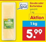 Angebot im Netto Marken-Discount Osterhofen Prospekt Netto Marken-Discount Osterhofen Prospekt mit  im Angebot für 5,99 €