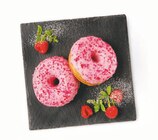 Cronuts Pink im aktuellen Lidl Prospekt