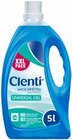 Waschmittel Gel im Angebot bei GLOBUS in Völklingen Waschmittel Gel Angebote von Clenti bei GLOBUS Völklingen für 7,99 €