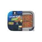 Ofen- und Grilllachs im Angebot bei Lidl in Worms Ofen- und Grilllachs Angebote von Fischerstolz bei Lidl Worms für 5,25 €