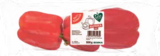 Aktuelle Paprika Angebote bei aktiv & irma in Oldenburg Aktuelles Paprika rot Angebot bei aktiv & irma in Oldenburg ab 1,11 €