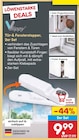 Tür-& Fensterstopper im aktuellen Prospekt bei Netto Marken-Discount in Marth