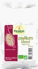 Promo Psyllium blond teguments 400 g à 19,75 € dans le catalogue NaturéO à Herblay