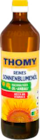 reines Sonnenblumenöl von Thomy im aktuellen Marktkauf Prospekt