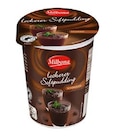 Lockerer Softpudding bei Lidl im Balve Prospekt für 0,41 €