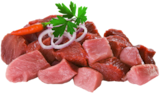 Aktuelle Gulasch Angebote bei EDEKA in München Aktuelles Gulasch gemischt Angebot bei EDEKA in München ab 1,09 €