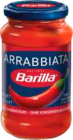 Frischemarkt Bornmann - Pasta Sauce Angebot im Prospekt Pasta Sauce bei Frischemarkt Bornmann im Prospekt "" für 1,59 €