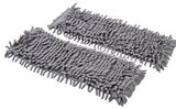 Nachhaltige Bodenreinigungshelfer ECO LINE im Angebot bei Penny in Heilbronn Nachhaltige Bodenreinigungshelfer ECO LINE Angebote von Paul Koch bei Penny Heilbronn für 2,99 €