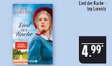 Lied der Rache im Angebot bei Marktkauf in Hof Lied der Rache Angebote von Ivy Lorentz bei Marktkauf Hof für 4,99 €