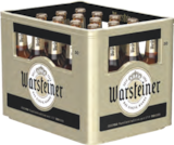 Aktuelle Warsteiner Angebote bei EDEKA in Rosenheim Aktuelles 300 Extra °Punkte Angebot bei EDEKA in Rosenheim
