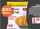 Fertiggerichte im Angebot bei Marktkauf in Bergheim Fertiggerichte Angebote von Frosta bei Marktkauf Bergheim für 3,99 €
