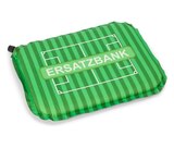 Selbstaufblasendes Sitzkissen Angebote bei Tchibo im Supermarkt Weiden für 9,99 €