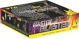 Aktuelles Master Blaster Angebot bei Lidl in Gießen ab 19,99 €