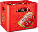 Kölsch im Angebot bei REWE in Haan Kölsch Angebote von Reissdorf bei REWE Haan für 13,99 €
