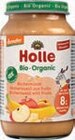 Bio-Gemüserisotto von Holle im aktuellen tegut Prospekt für 1,29 €