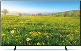 OLED TV GQ65S85FAEXZG Angebote von Samsung bei expert Nordenham für 999,00 €