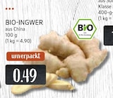 Angebot im EDEKA Ratingen Prospekt EDEKA Ratingen Prospekt mit im Angebot für 0,49 €