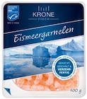 Cocktail- oder Eismeergarnelen Angebote von Krone bei REWE Neuss für 1,99 €