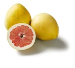 Rote Honigpomelo bei Lidl im Netphen Prospekt für 1,89 €