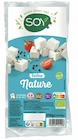 Promo Tofu nature x 2 à 2,49 € dans le catalogue NaturéO à Herblay