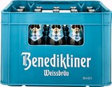Netto Marken-Discount Mühlacker Prospekt mit  im Angebot für 14,99 €