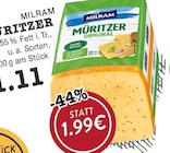 Angebot im E center Düsseldorf Prospekt E center Düsseldorf Prospekt mit im Angebot für 1,11 €