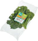 Wilder Brokkoli Bimi Angebote bei tegut Erfurt für 2,99 €