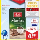 Aktuelles Auslese Angebot bei Netto Marken-Discount in Koblenz ab 4,99 €